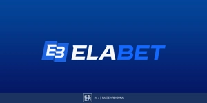 Elabet, με αμέτρητες επιλογές και επιβράβευση* για όλους!
