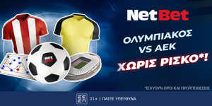 NETBET-13-4.png