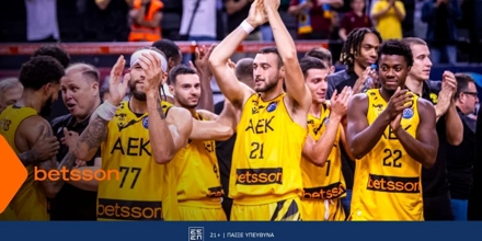 ΑΕΚ BETSSON BC-Άρης Midea BC με Bet Builder και Κορυφαίες Αποδόσεις στην Betsson (28/12) 28 Dec Betsson DT_2.jpg