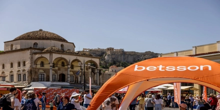 Μια αξέχαστη γιορτή: Το τρόπαιο του Κυπέλλου Ελλάδας Betsson στο Μοναστηράκι! (13/5) BETSSON-13-5-1000x500.jpg
