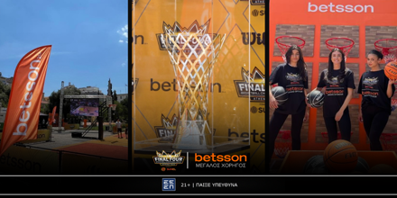 Η Betsson στην καρδιά του BCL Final Four powered by Sunel! (13/5) BETSSON-BCL-1000x500.png