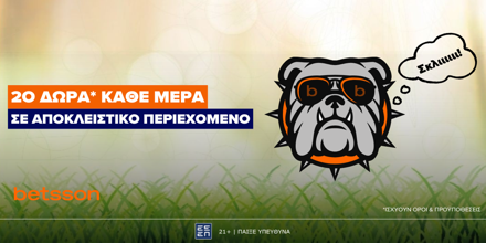 BETSSON-DOG-POUND.png