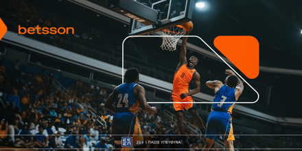 BETSSON-NBA-DRAFT-1000x500.png