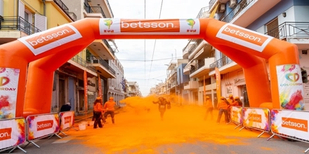 Η Betsson Official Sponsor του Colourday Run 2024 νούμερο 2.jpg