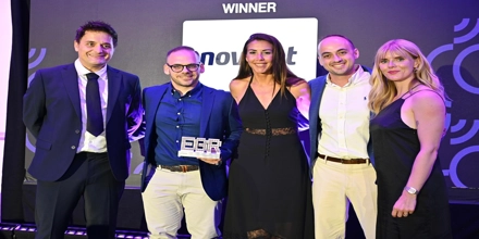 Novibet: Διεθνείς χρυσές διακρίσεις στα EGR Marketing & Innovation και τα SBC Awards NOVIBET-BRABEIA-1000x500.jpg
