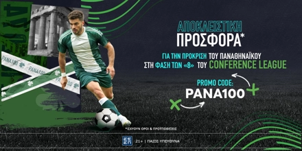 NOVIBET-PANA100.jpg