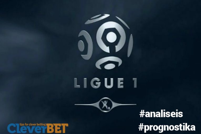 prognostika_Ligue1