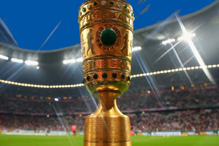 german_cup