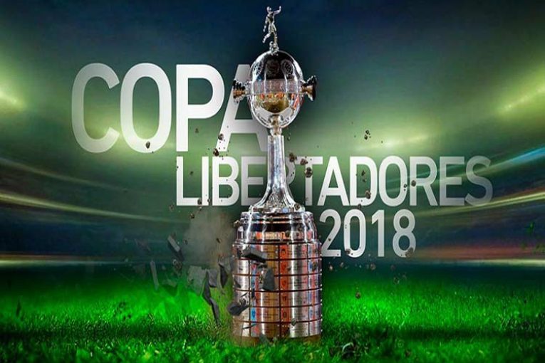 copa-libertadores-2018