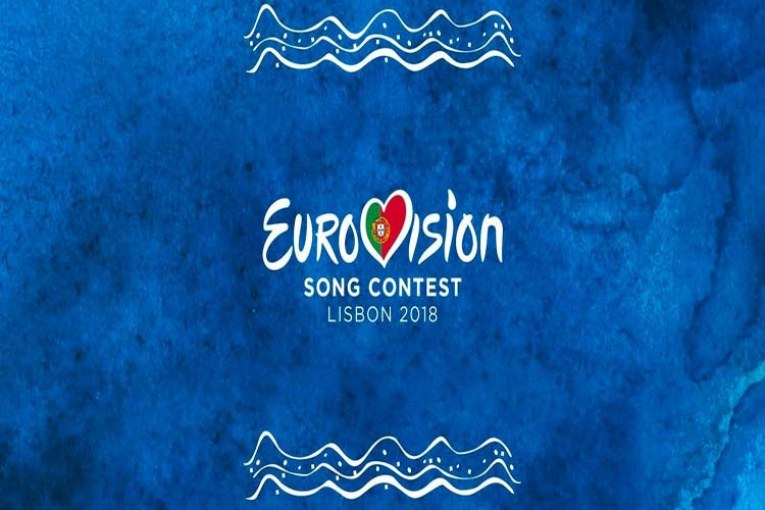 Eurovision-2018