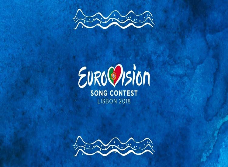 Eurovision-2018