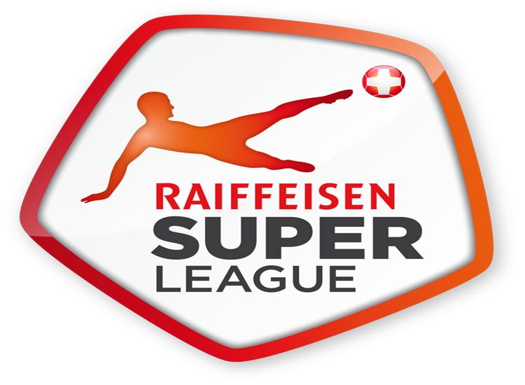 Swiss_Super_League_post