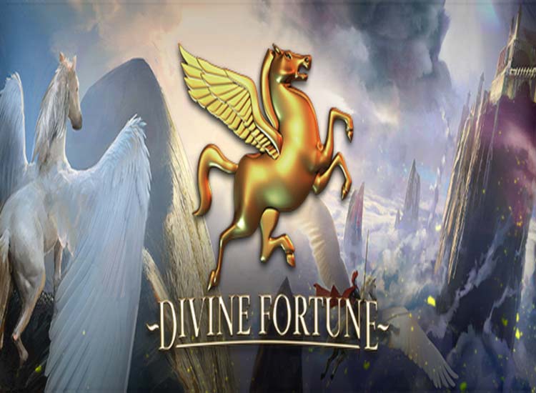 stoiximan-divine-fortune