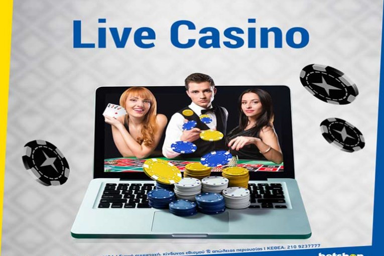 betshop-live_casino