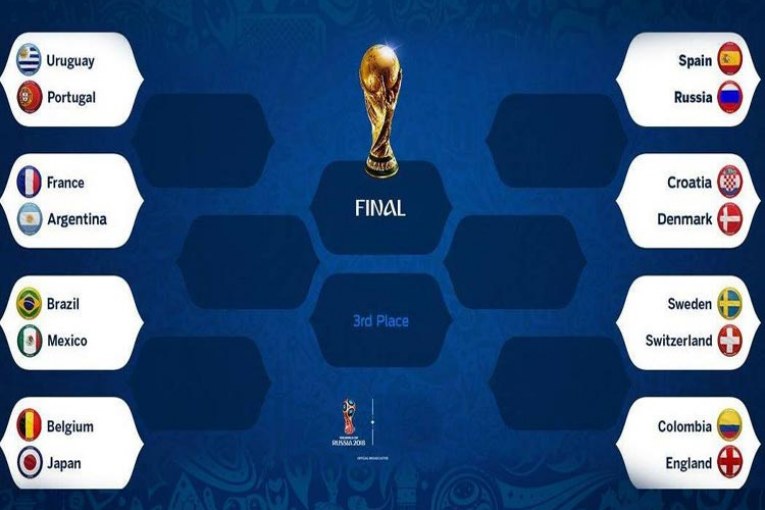 world-cup-16-jpg