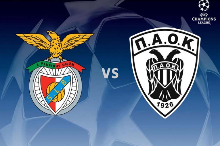 benfica-paok