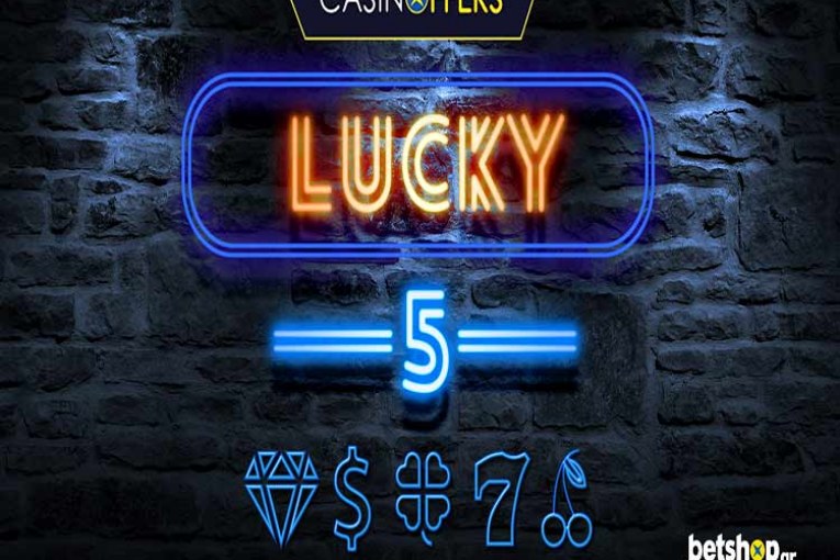 betshop-casino-lucky5