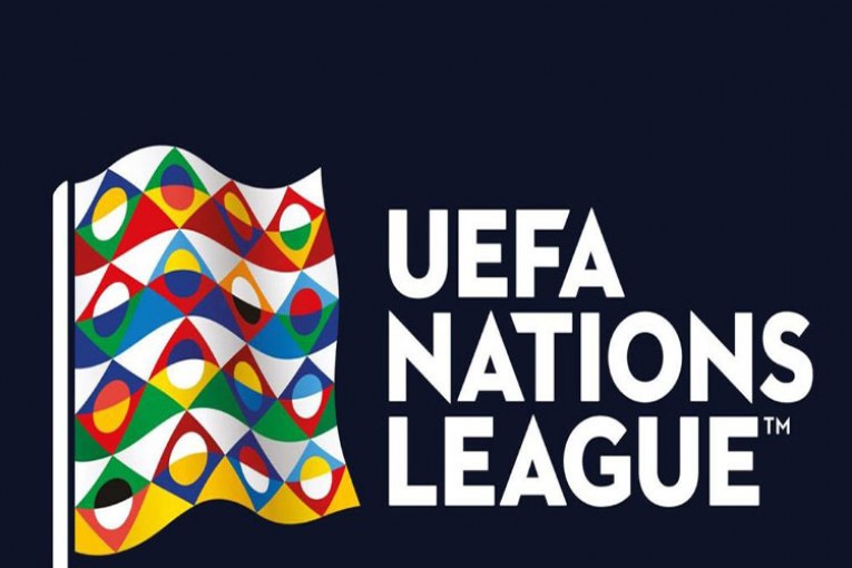 nations-league