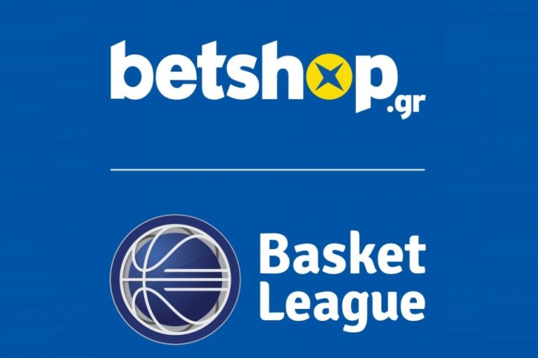 betshop-basket-league