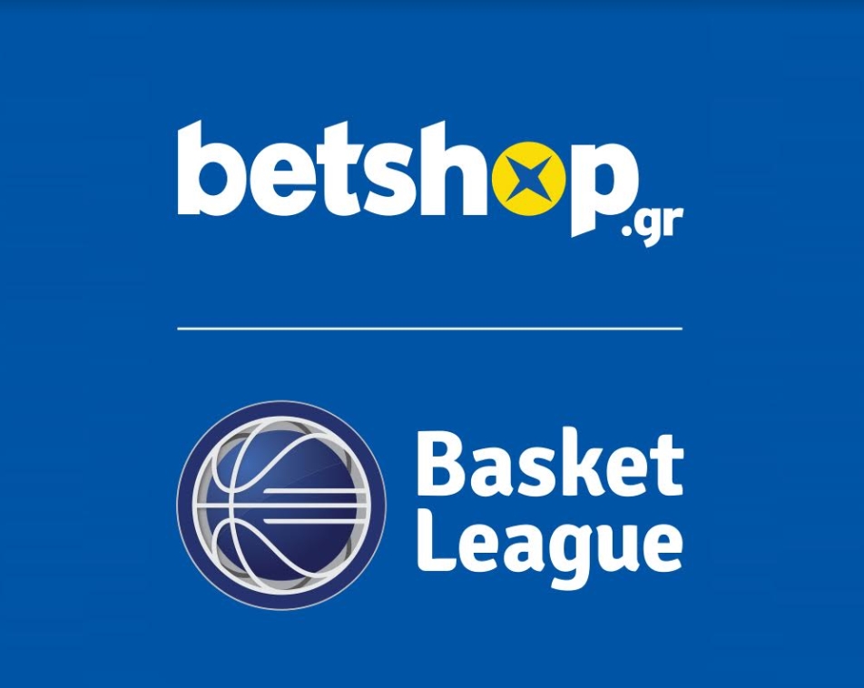 betshop-basket-league