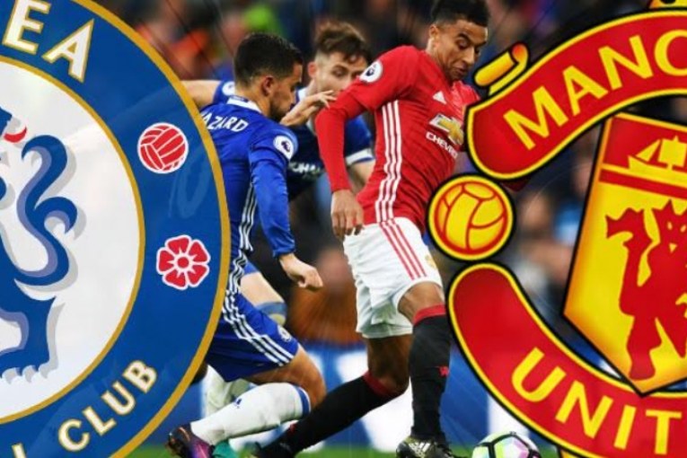 chelsea_manchester_united_winmasters