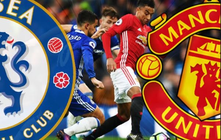 chelsea_manchester_united_winmasters