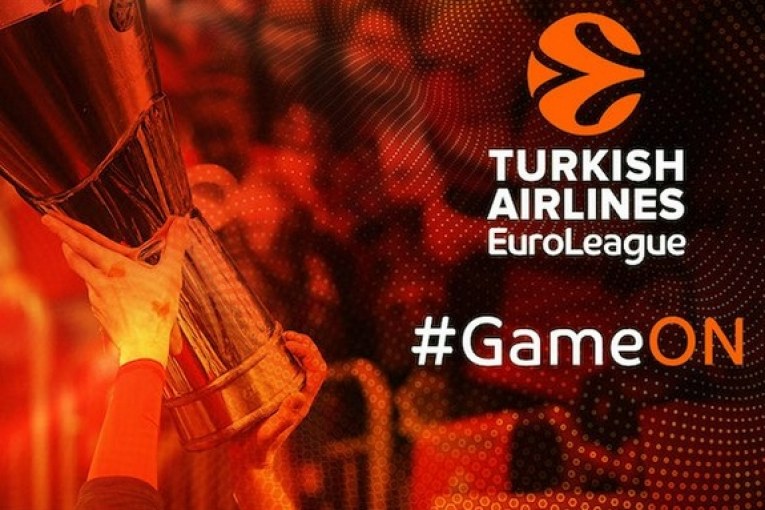 euroleague_2018-19