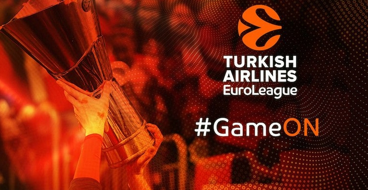 euroleague_2018-19
