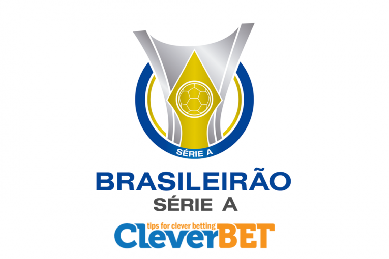 campeonato-brasileiro-srie-a-campeonato-bra-brasileirao-serie-a