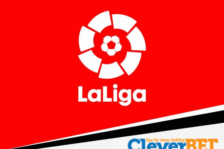 la_liga_new_cleverbet