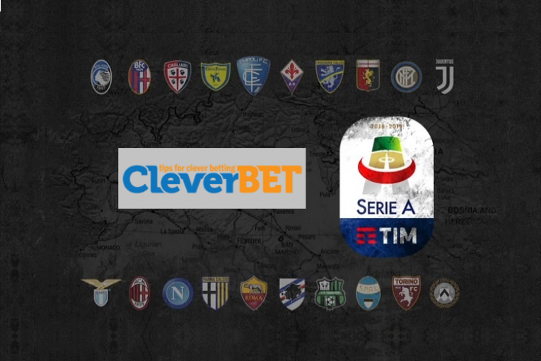 serie_a_new_cleverbet