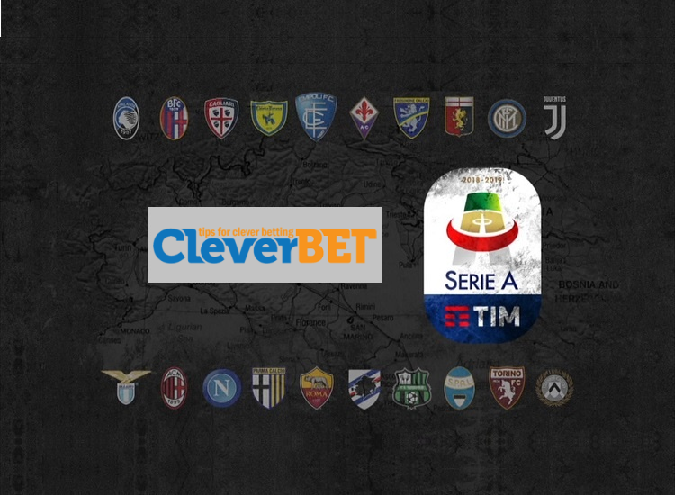 serie_a_new_cleverbet