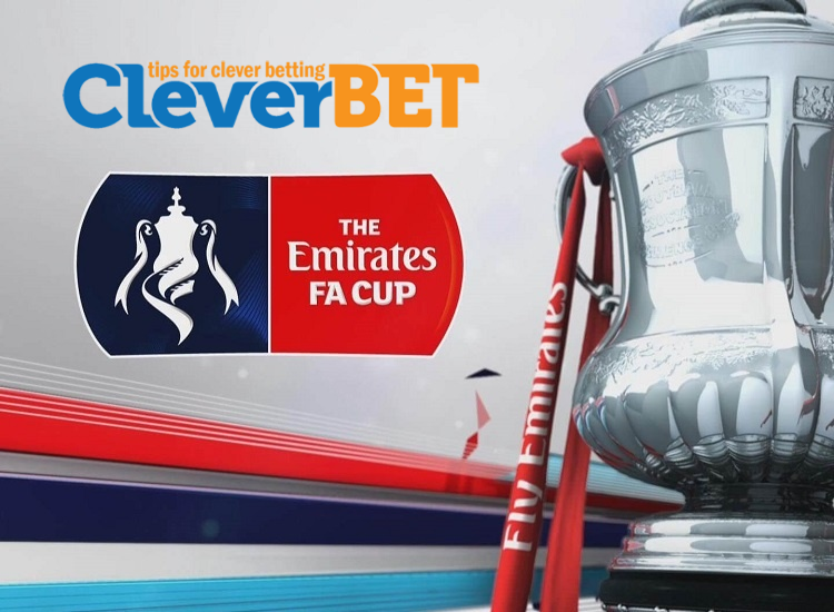 FA_Cup_cleverbet_new