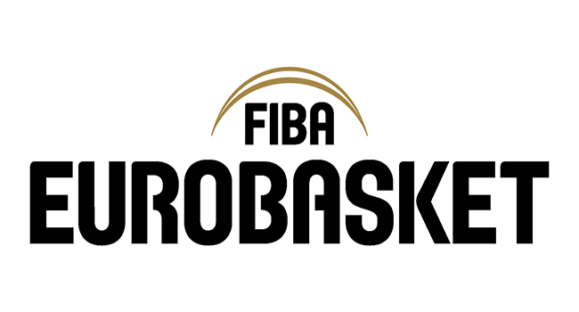 Προγνωστικά Ευρωμπάσκετ Λευκορωσία - Σουηδία 24/02/2019