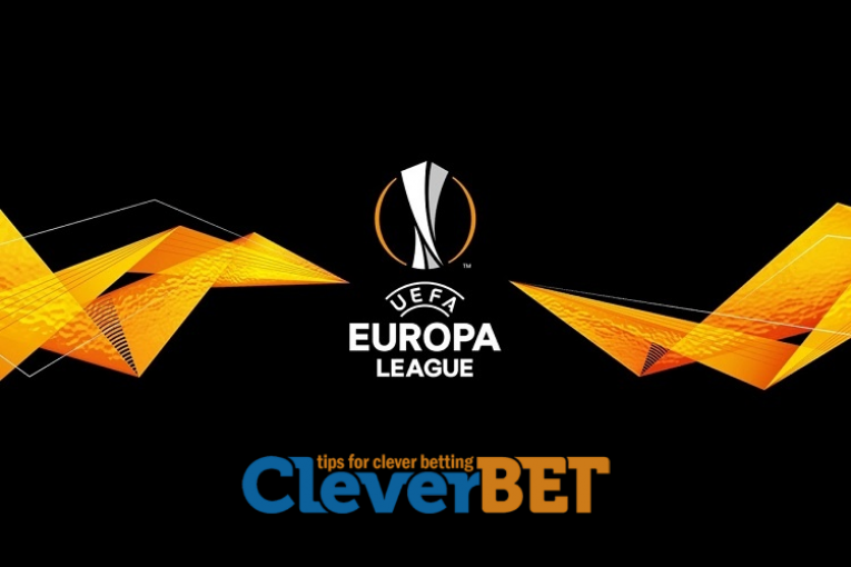 europa_league_new_cleverbet