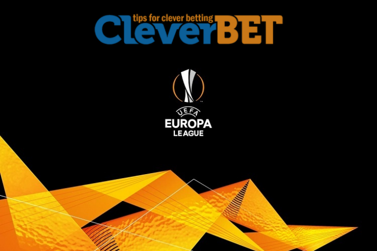 europa_league_new_cleverbet_2