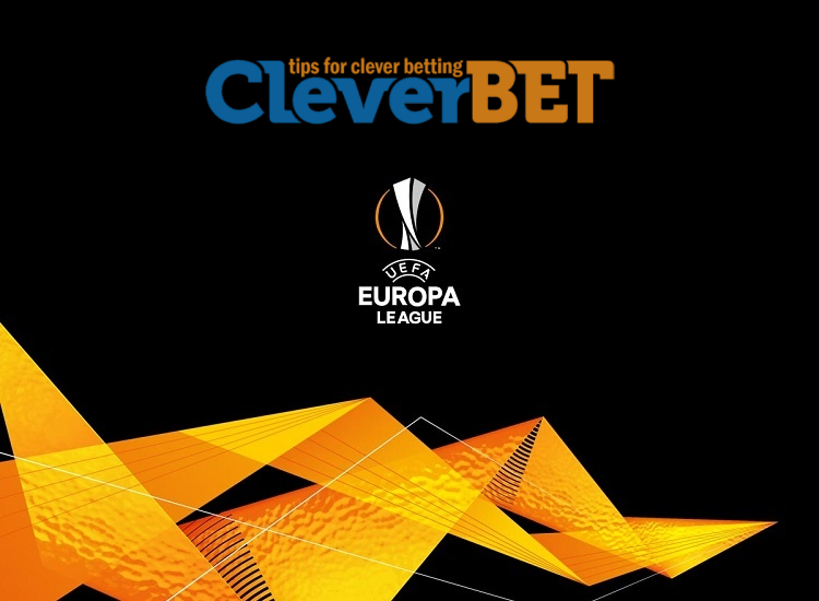europa_league_new_cleverbet_2