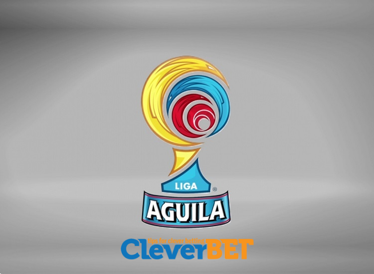 liga_aguila_colombia_cleverbet