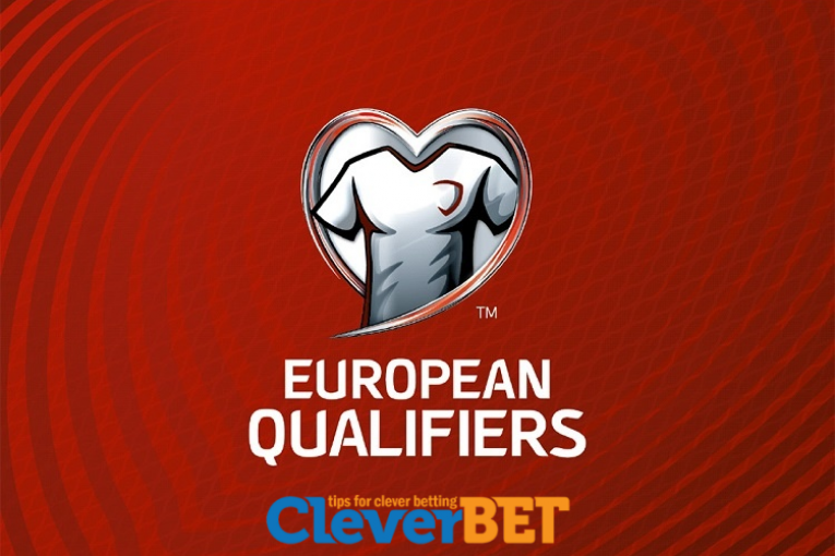 uefa-european-qualifiers-cleverbet