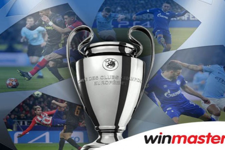 winmasters-champions-league