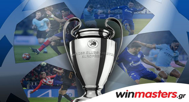 winmasters-champions-league