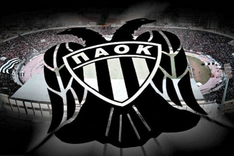 paok-cleverbet