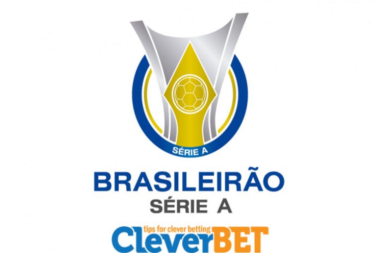brasileiro-serie-a-cleverbet