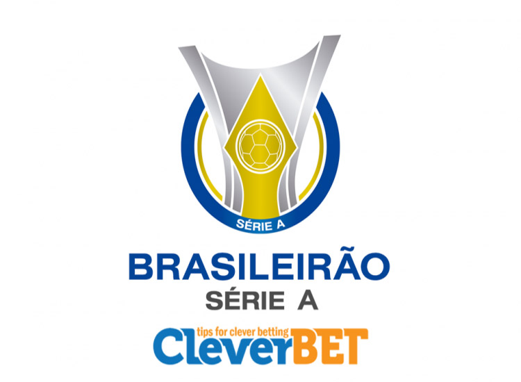 brasileiro-serie-a-cleverbet