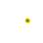 betshop