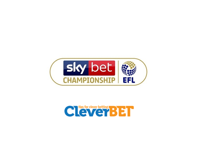 championship england cleverbet