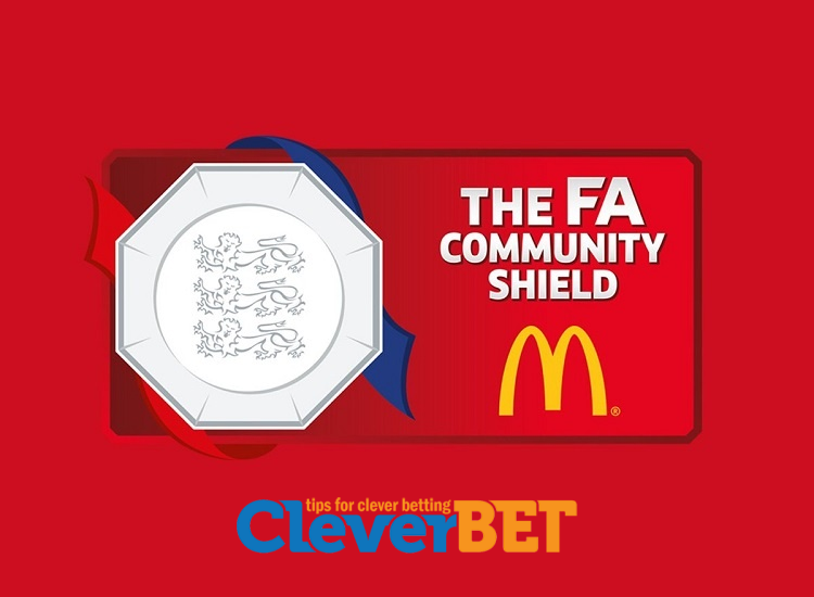 community shield cleverbet