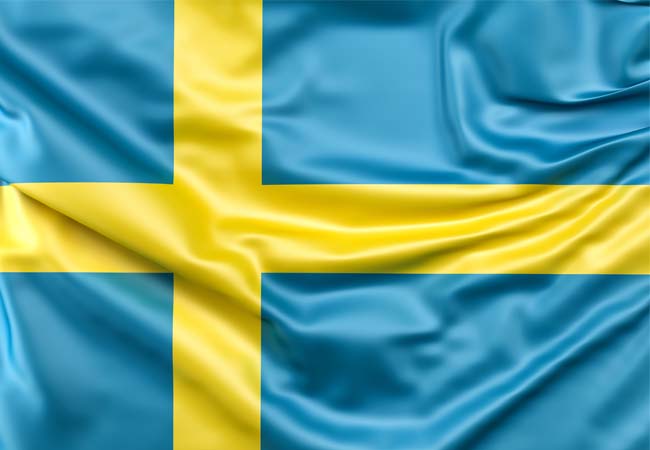 Προγνωστικά Σουηδίας: Για μία θέση στην τριάδα