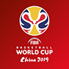 World Cup FIBA