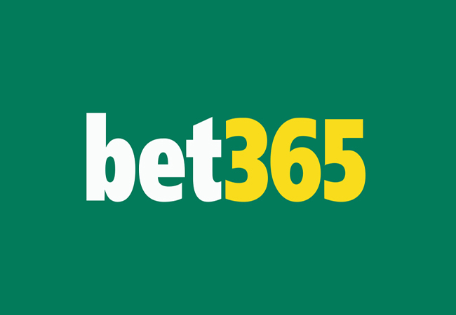 ΠΑΟΚ - Γρανάδα στοίχημα με +92 επιλογές στην Bet365